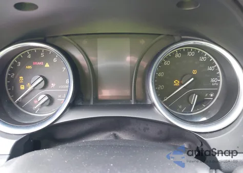 2018 Toyota Camry Se z USA, uszkodzony, nr VIN 4T1B11HK8JU674775